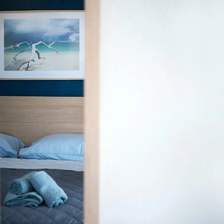 Apartment From The Top, Cozy Studio In The City Center Athens